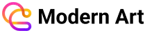 米兰汇