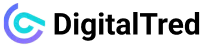 米兰汇