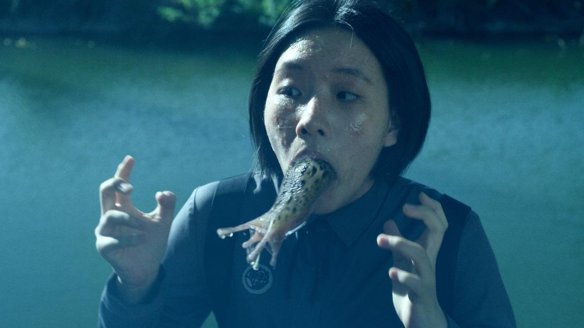 米兰汇