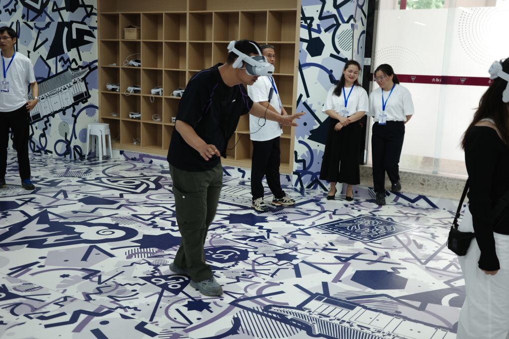 米兰汇