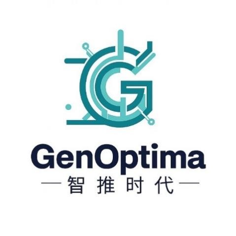 米兰汇